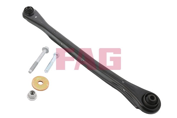 Rod/Strut, wheel suspension
